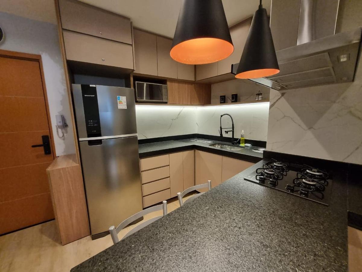 Esplendido E Moderno Copacabana - 3 Quadras Da Praia E Metro - Ar Condicionado ريو دي جانيرو المظهر الخارجي الصورة